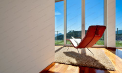 Lorem ipsum dolor sit amet conse